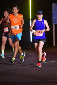 BIB: 22873, 22687
                            <button type="button" onclick="openModal(20721280)" class="btn btn-primary btn-sm float-right btn-popup" data-toggle="modal" data-target=".modal-high-quality">
                        <i class="fas fa-shopping-cart"></i> Add to Cart
                    </button>
                                            <button type="button" onclick="isThisMe(20721280, true)" class="btn btn-success btn-sm float-right btn-popup btn-isme hidden" data-toggle="tooltip" data-placement="bottom" title="นี่คือรูปของคุณใช่ไหม คลิกที่นี่เพื่อเอาเข้าอัลบั้ม">
                        <i class="fas fa-plus"></i> Add to album
                    </button>
                    <button type="button" onclick="isThisMe(20721280, false)" class="btn btn-warning btn-sm float-right btn-popup btn-isnotme hidden">
                        <i class="fas fa-ban"></i> Remove from album
                    </button>